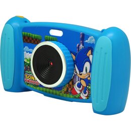 Aparat dla dzieci KIDS EUROSWAN SNCC3009