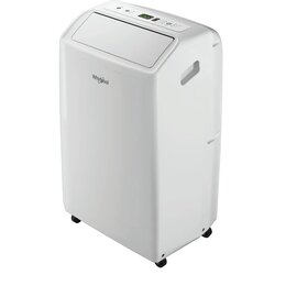 Klimatyzator WHIRLPOOL PACF29CO W