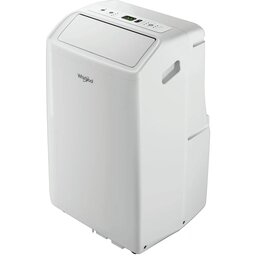 Klimatyzator WHIRLPOOL PACF29HP W