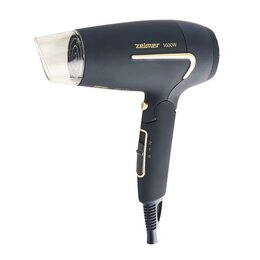 Suszarka ZELMER ZHD8321
