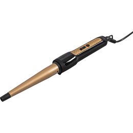 Lokówka ZELMER ZHL1325