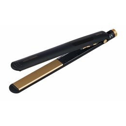 Prostownica ZELMER ZHP2300 230 stopni