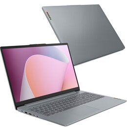 ノートPC Lenovo ideapad 320-15IAP Amazon.co.jp: Lenovo IdeaPad 320-15IAP Intel N3350 4GB Ram