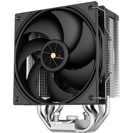 Chłodzenie CPU THERMALRIGHT Assassin 120 R Digital Czarny