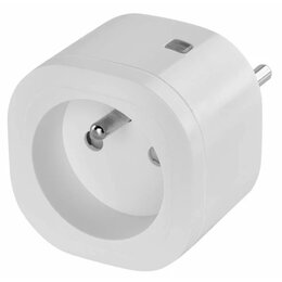 Inteligentna wtyczka OMAJIN OBU-4SP-FR-01 (4 szt.)