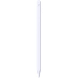 Rysik 3MK Wonder Pen do Apple iPad