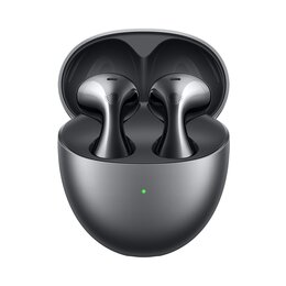 Słuchawki douszne HUAWEI FreeBuds 6 ANC