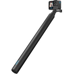 Uchwyt selfie GOPRO AGXTM-002 do GoPro Max/Hero 13 Black