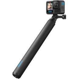Uchwyt selfie GOPRO AGXTM-001 do Hero 7/8/9/10/11/12/13 Black/Max