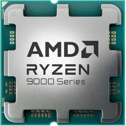 Procesor AMD Ryzen 9 9900X (OEM) 100-000000662