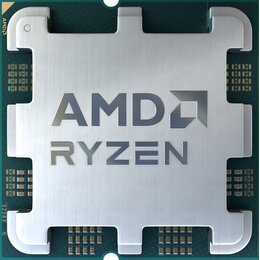 Procesor AMD Ryzen 9 7900X (OEM) 100-000000589