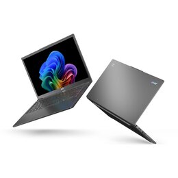 Laptop ACER Aspire 14 AI A14-52M 14" OLED Ultra 5-226V 16GB RAM 512GB SSD Copilot+ PC Windows 11 Home, Funkcje AI