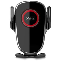Uchwyt samochodowy XBLITZ FX1 Classic Czarny