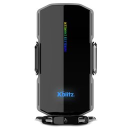 Uchwyt samochodowy XBLITZ FX2 Exclusive