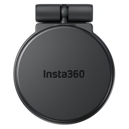 Uchwyt INSTA360 Pocket Flexi Mount do GO 3/GO 3S