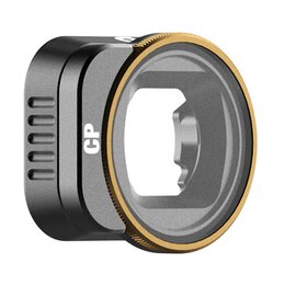Filtr POLARPRO Circular Polarizer CP do DJI Mini 3 Pro