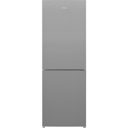 Lodówka INDESIT INKS1341S4E 173.6cm Inox