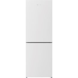 Lodówka INDESIT INKS1341W4E 173.6cm Biała
