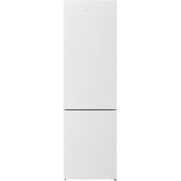 Lodówka INDESIT INKS1401W4E 202.5cm Biała