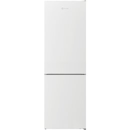 Lodówka INDESIT INKS1361W4E1 185.2cm Biała
