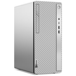 Komputer LENOVO IdeaCentre Tower 14IRR9 i5-14400 16GB RAM 512GB SSD DVD Wi-Fi Windows 11 Professional