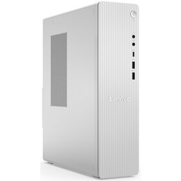 Komputer LENOVO IdeaCentre Tower 08IRR9 i5-14400 16GB RAM 1TB SSD