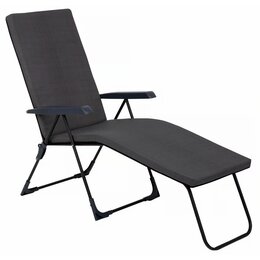 Leżak ogrodowy PATIO Barletta H024-07PB