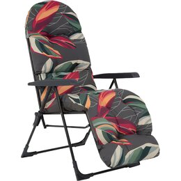 Fotel ogrodowy PATIO Samar Plus G053-06IB