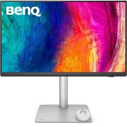 Monitor BENQ DesignVue PD2730S 27" 5120x2880px IPS