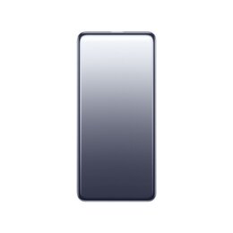 Powerbank XIAOMI PB0520MI 5000mAh 20W Szary