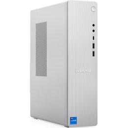 Komputer LENOVO IdeaCentre Tower 08IRH9 i7-13620H 32GB RAM 1TB SSD