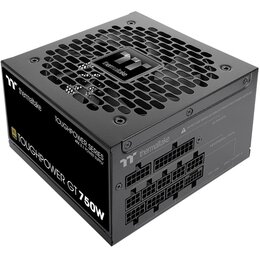 Zasilacz THERMALTAKE Toughpower GT 750W 80 Plus Gold