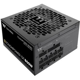 Zasilacz THERMALTAKE Toughpower GT 850W 80 Plus Gold
