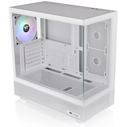 Obudowa THERMALTAKE View 270 TG ARGB Biały