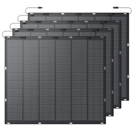 Panel fotowoltaiczny ANKER Solix FS20 900W