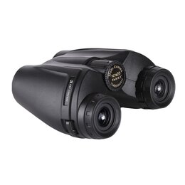 Lornetka K&F CONCEPT KF33.095