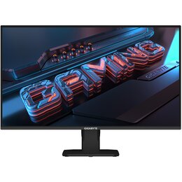 Monitor GIGABYTE GS25F2 24.5" 1920x1080px IPS 200Hz 1 ms [GTG]