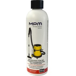 Płyn do prania dywanów MPM MOD-A 01 500 ml