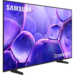 Telewizor SAMSUNG UE55U8092F 55" LED 4K Tizen
