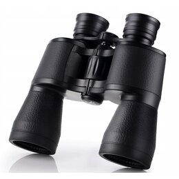 Lornetka K&F CONCEPT KF33.093
