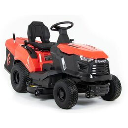 Traktor ogrodowy FAWORYT DT98H452