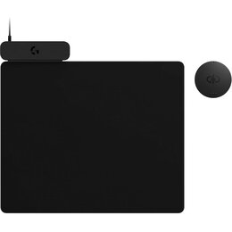 Podkładka LOGITECH Powerplay 2