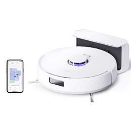 Robot sprzątający NARWAL Freo X Plus