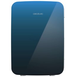 Lodówka CECOTEC Bolero MiniCooling Bahamas Pat 1