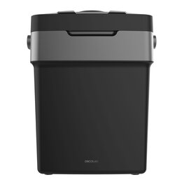 Lodówka CECOTEC Bolero TravelCooling 29L