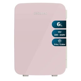 Lodówka CECOTEC Bolero MiniCooling Bahamas 00147