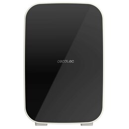Lodówka CECOTEC Bolero MiniCooling Bahamas 00145 Czarny
