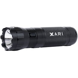 Urządzenie rozruchowe XARI JS30 Jump Starter