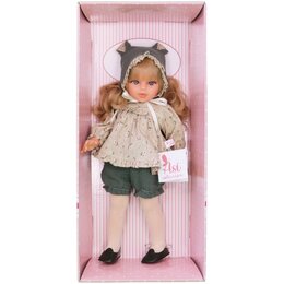 Lalka ASI Sabrina 517380