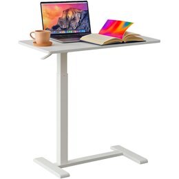 Stolik pod laptopa MOZOS SPL-WHEEL